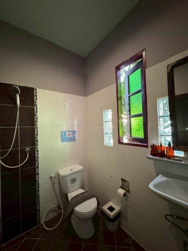 lanna boutique resort by udee cozy