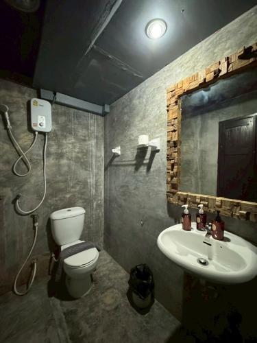 lanna boutique resort by udee cozy