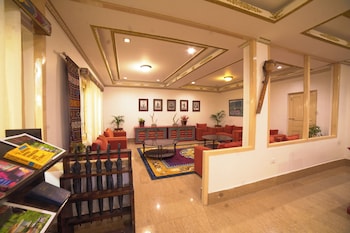 Treenz Lite Paro,,3 star