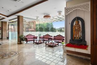 padmshree palace