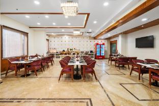 padmshree palace