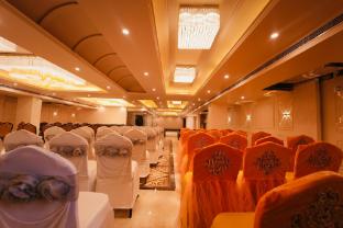 Ringus Luxury Line,,2 star