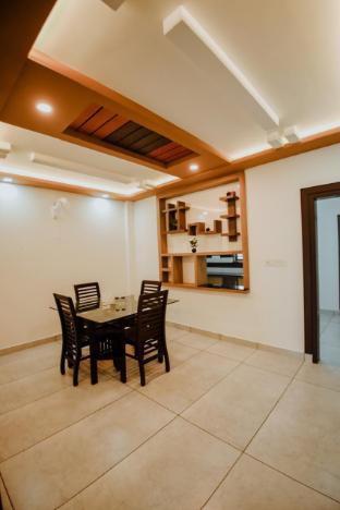 crystal winter arcade