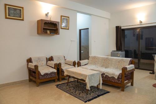 bhubaneshwar