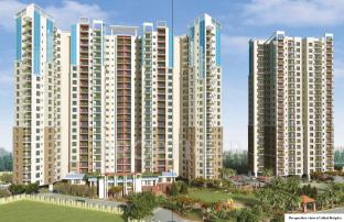 bhubaneshwar