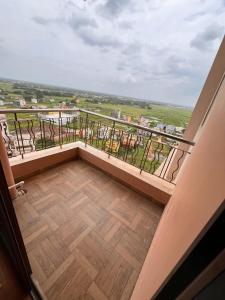 bhubaneshwar
