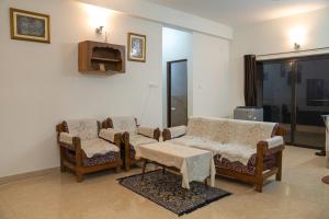 bhubaneshwar