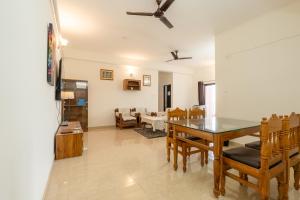 bhubaneshwar
