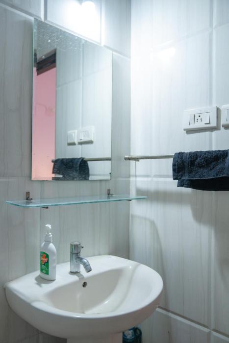 modern living in utkal