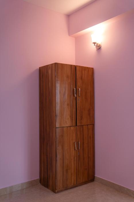 modern living in utkal