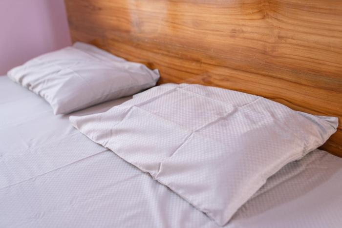 modern living in utkal