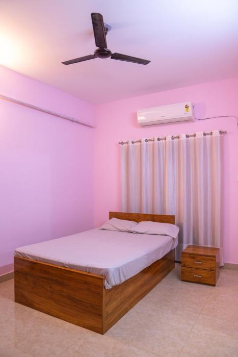 bhubaneshwar