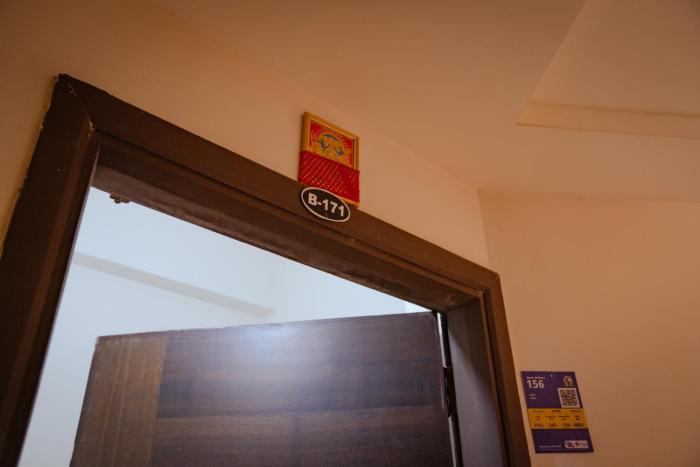 bhubaneshwar