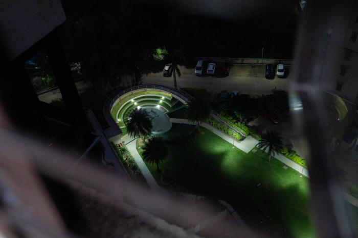 bhubaneshwar
