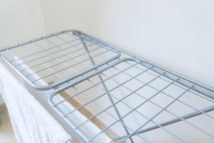 modern living in utkal