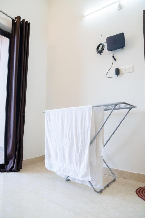 modern living in utkal