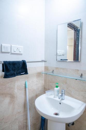 modern living in utkal