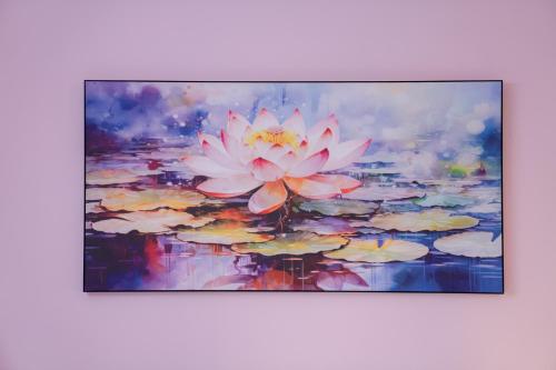 modern living in utkal