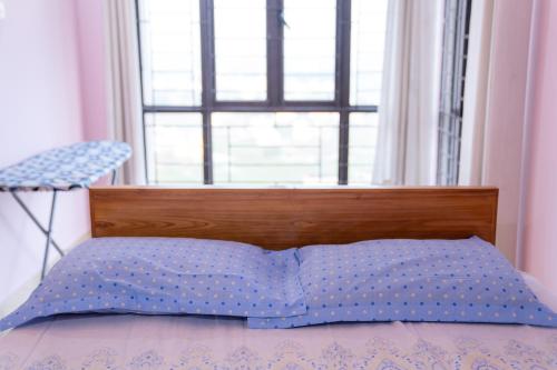 modern living in utkal