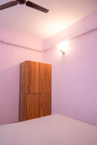 modern living in utkal