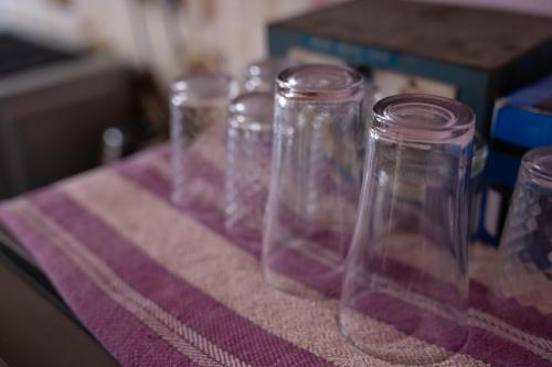 modern living in utkal