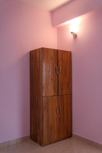 modern living in utkal