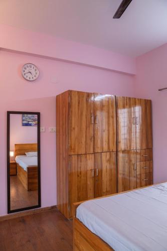 bhubaneshwar