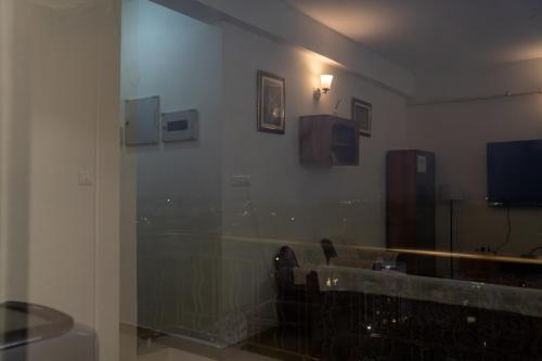 bhubaneshwar