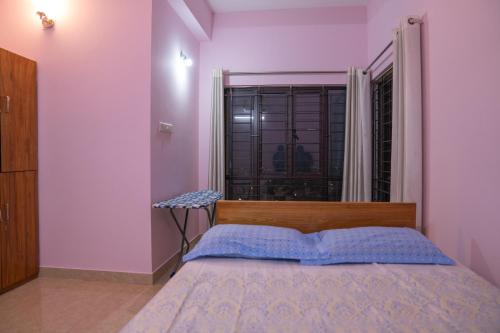 bhubaneshwar