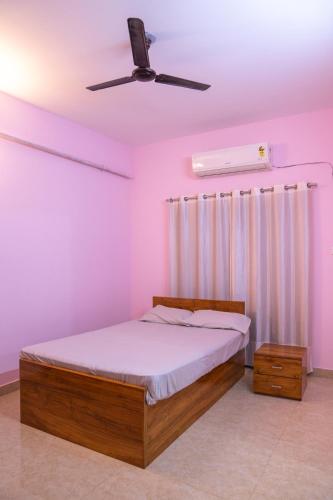 bhubaneshwar