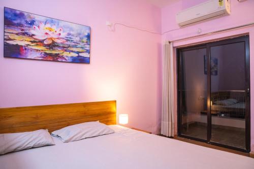 bhubaneshwar