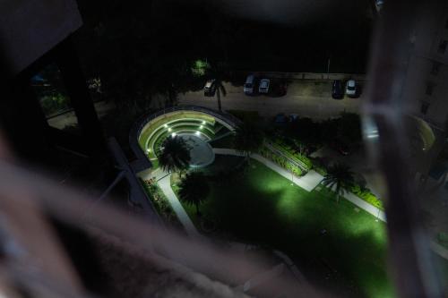bhubaneshwar