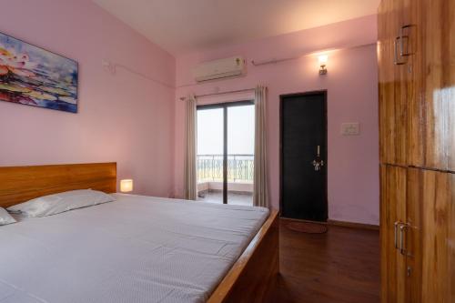 modern living in utkal