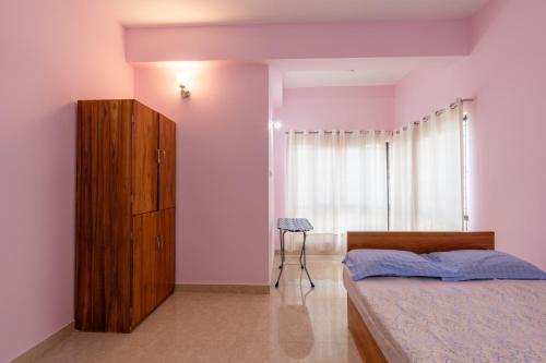 modern living in utkal