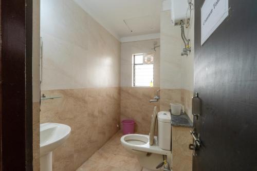 modern living in utkal