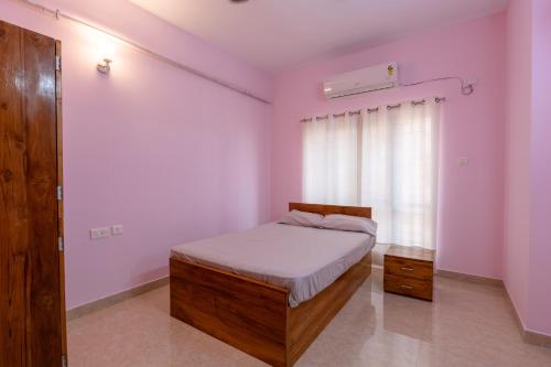 modern living in utkal