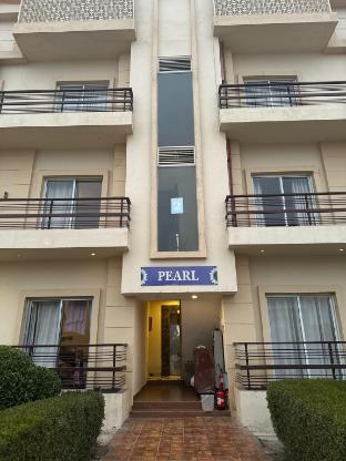 pearl suites at omex enternity