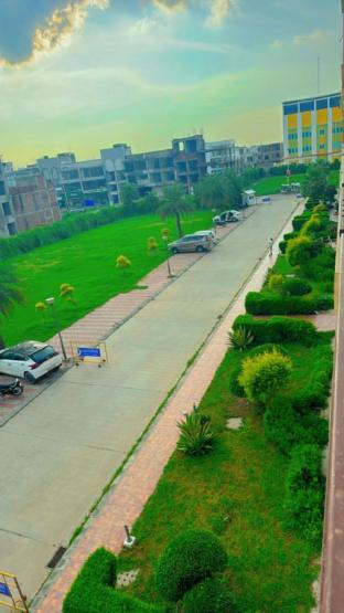 pearl suites at omex enternity