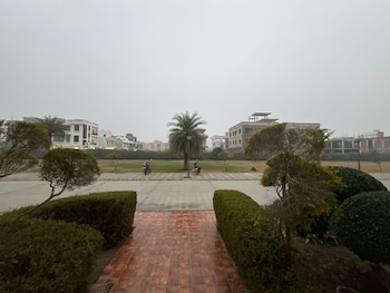 pearl suites at omex enternity