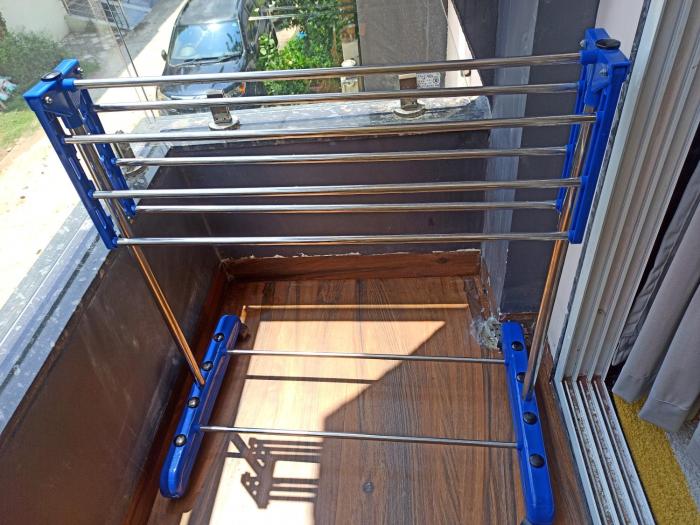 orraica stays standard living