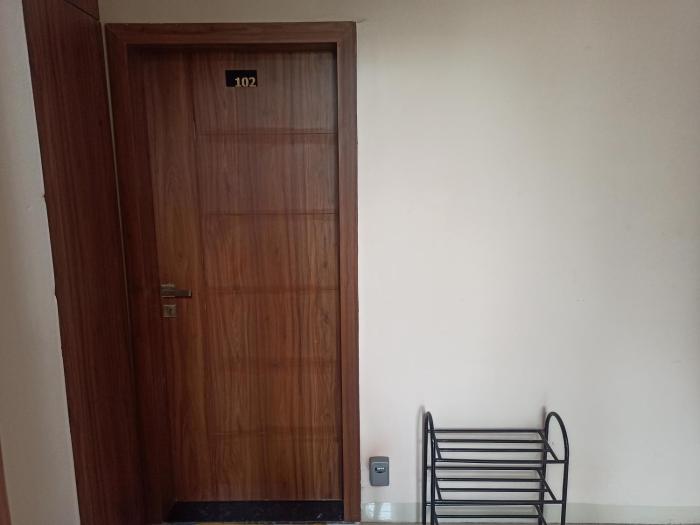 orraica stays standard living