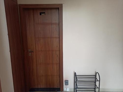 orraica stays standard living