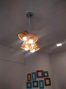 The Alpine Vista,,3 star