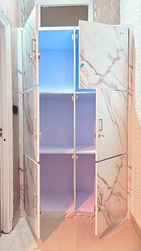 Pinky Home Stay,,2 star