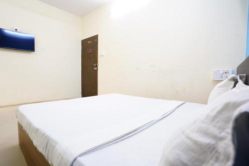 infinity rooms and banquet