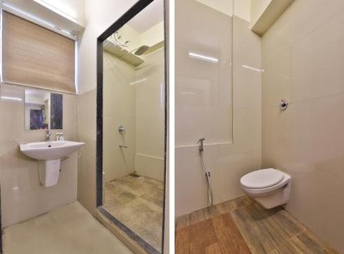 infinity rooms and banquet