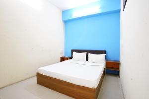 infinity rooms and banquet