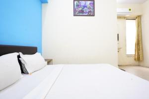 infinity rooms and banquet