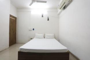 infinity rooms and banquet