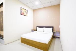 infinity rooms and banquet